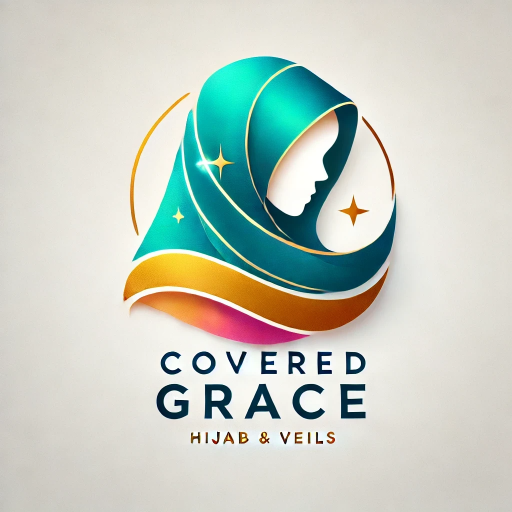 Covered Grace Logo